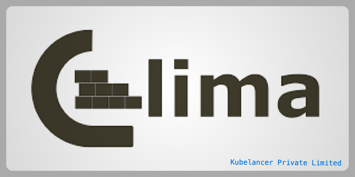 Contour Ingress on Minikube Kubernetes Cluster