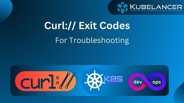 Curl command exit code list